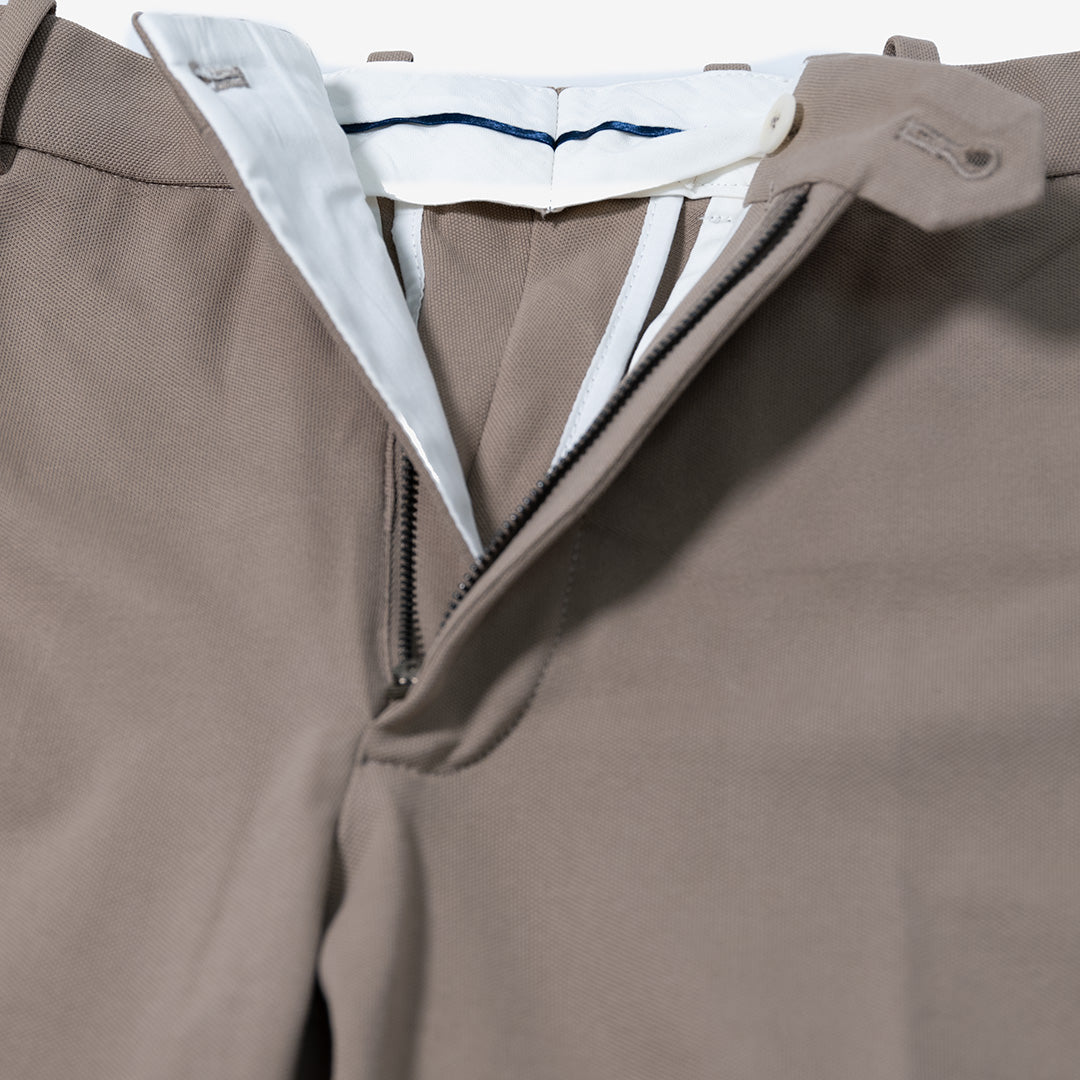 PANTALONE CIRCOLO 1901