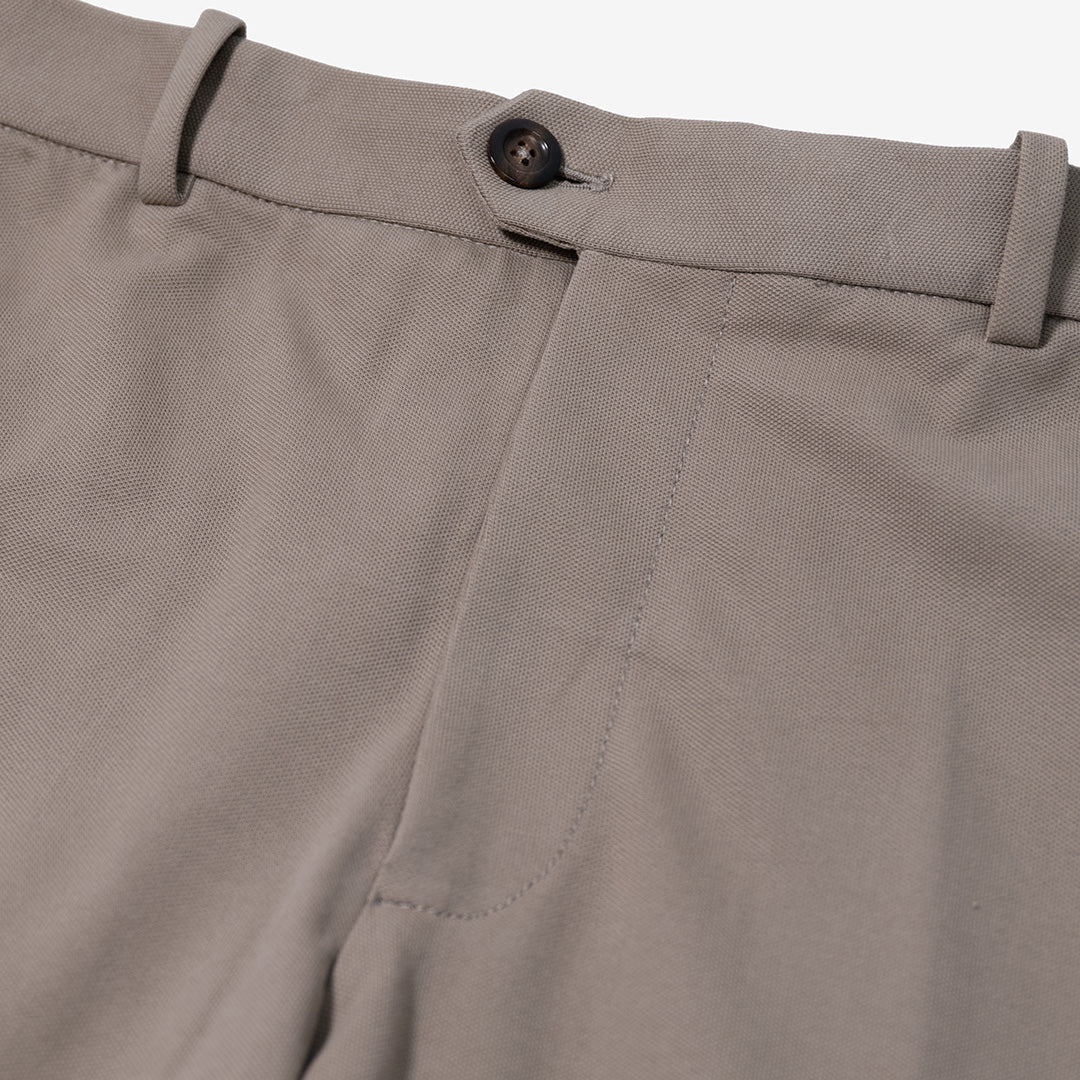 PANTALONE CIRCOLO 1901