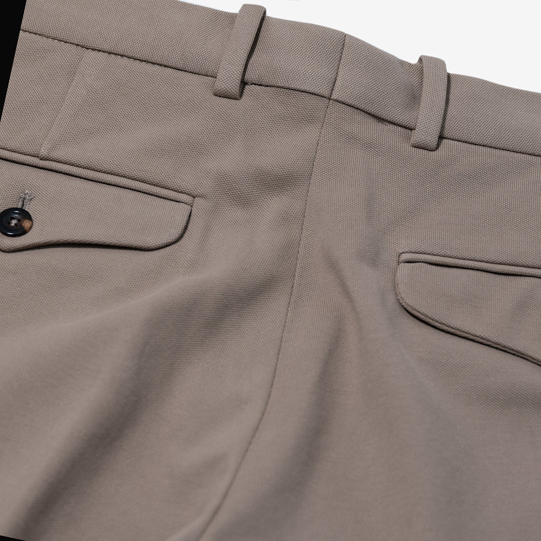 PANTALONE CIRCOLO 1901