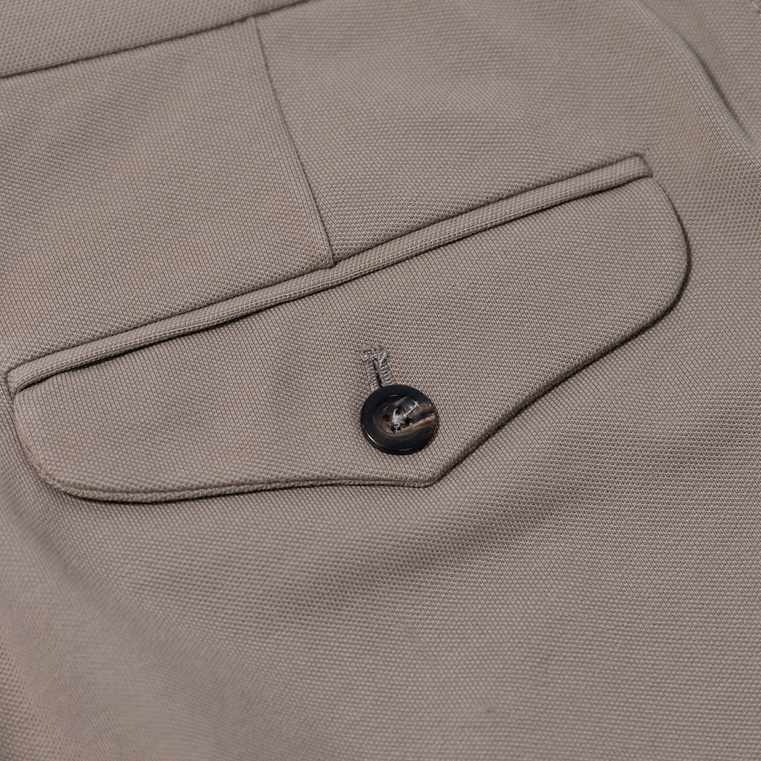 PANTALONE CIRCOLO 1901