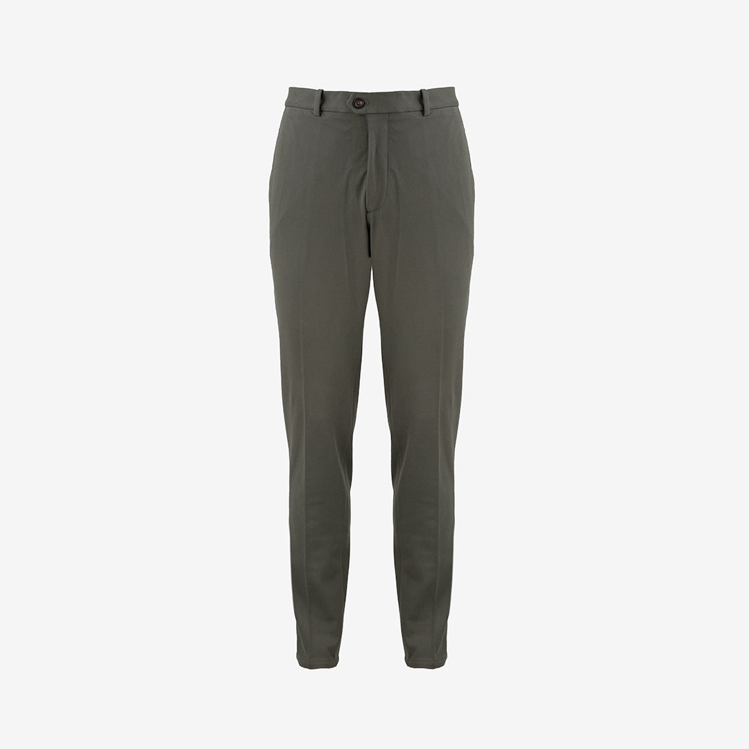 PANTALONE CIRCOLO 1901