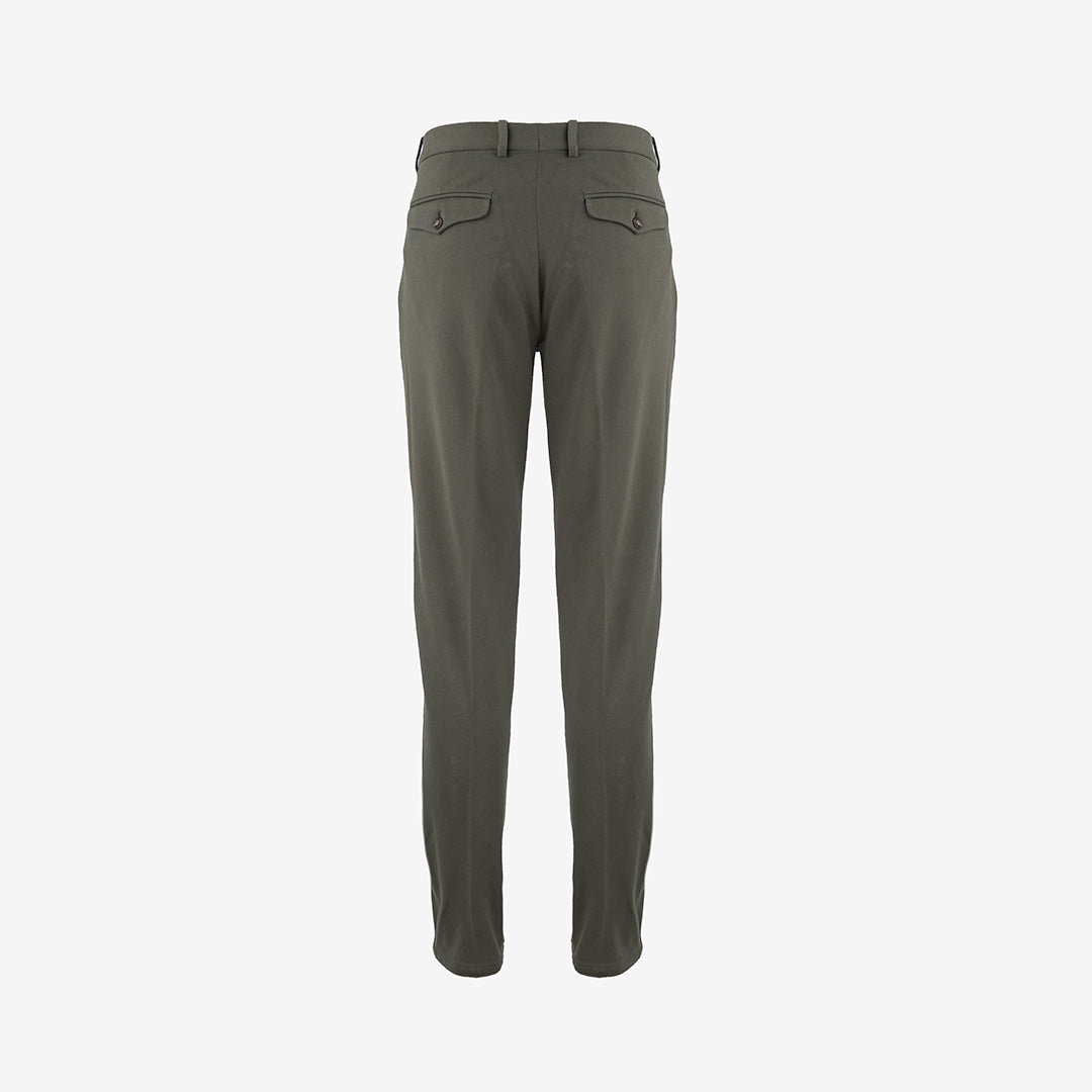 PANTALONE CIRCOLO 1901
