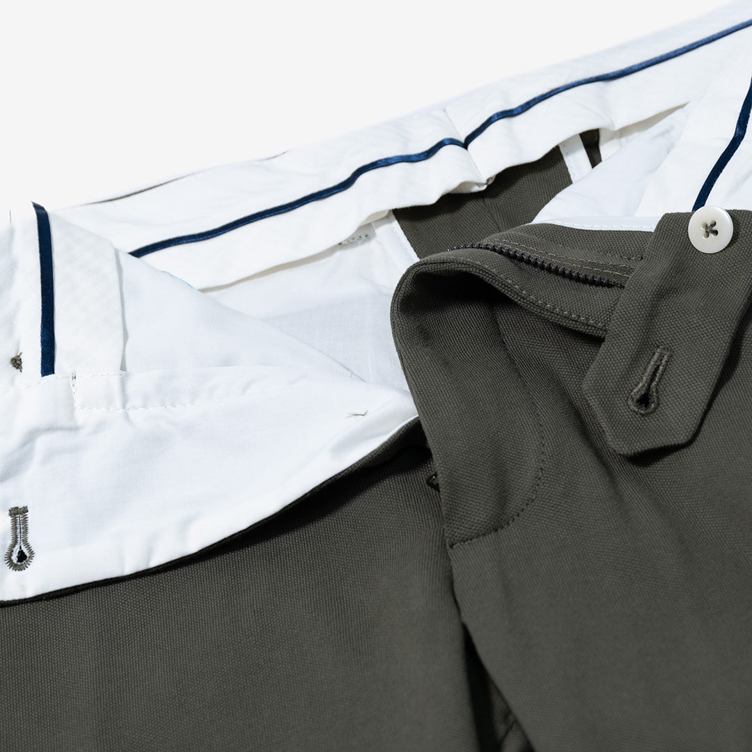 PANTALONE CIRCOLO 1901