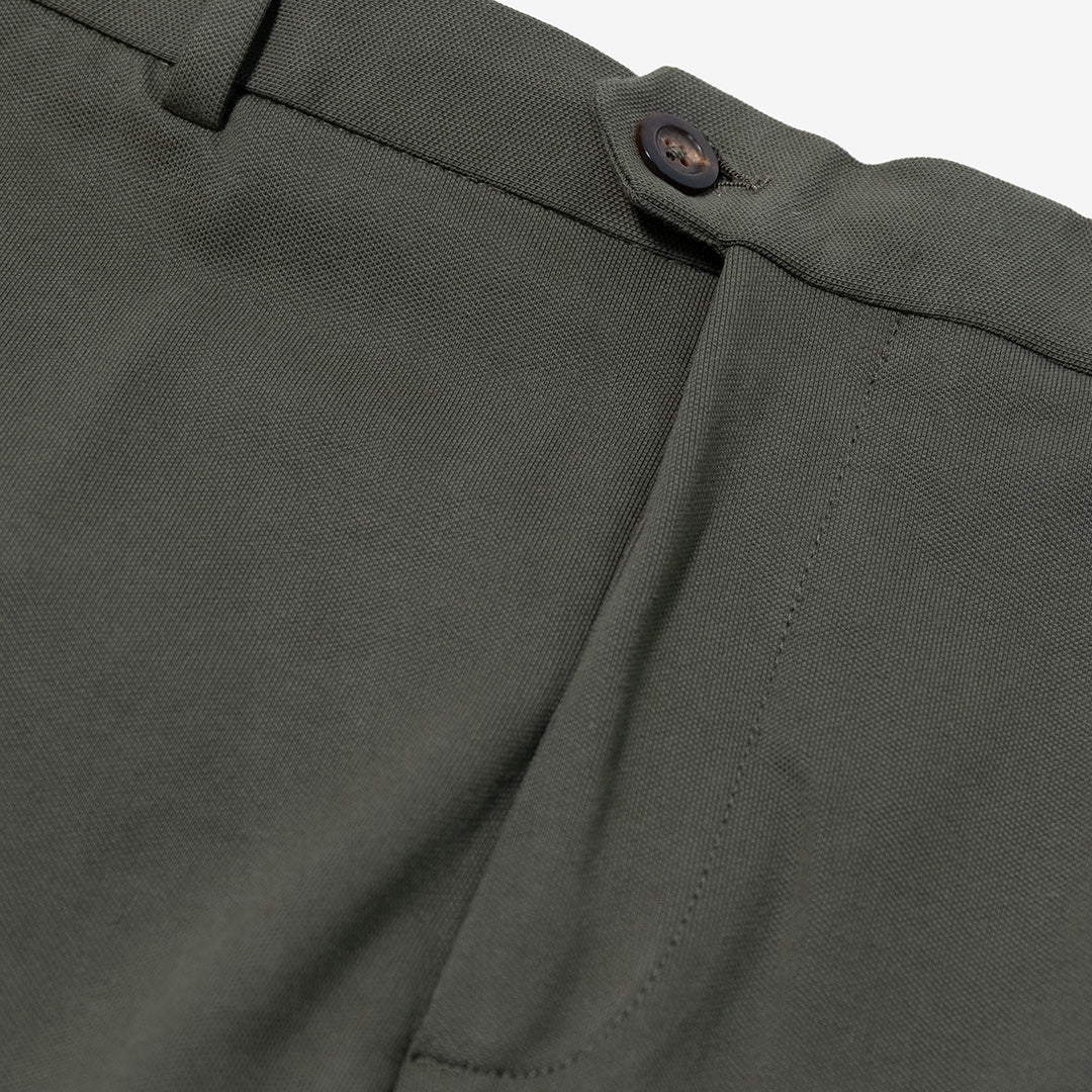 PANTALONE CIRCOLO 1901