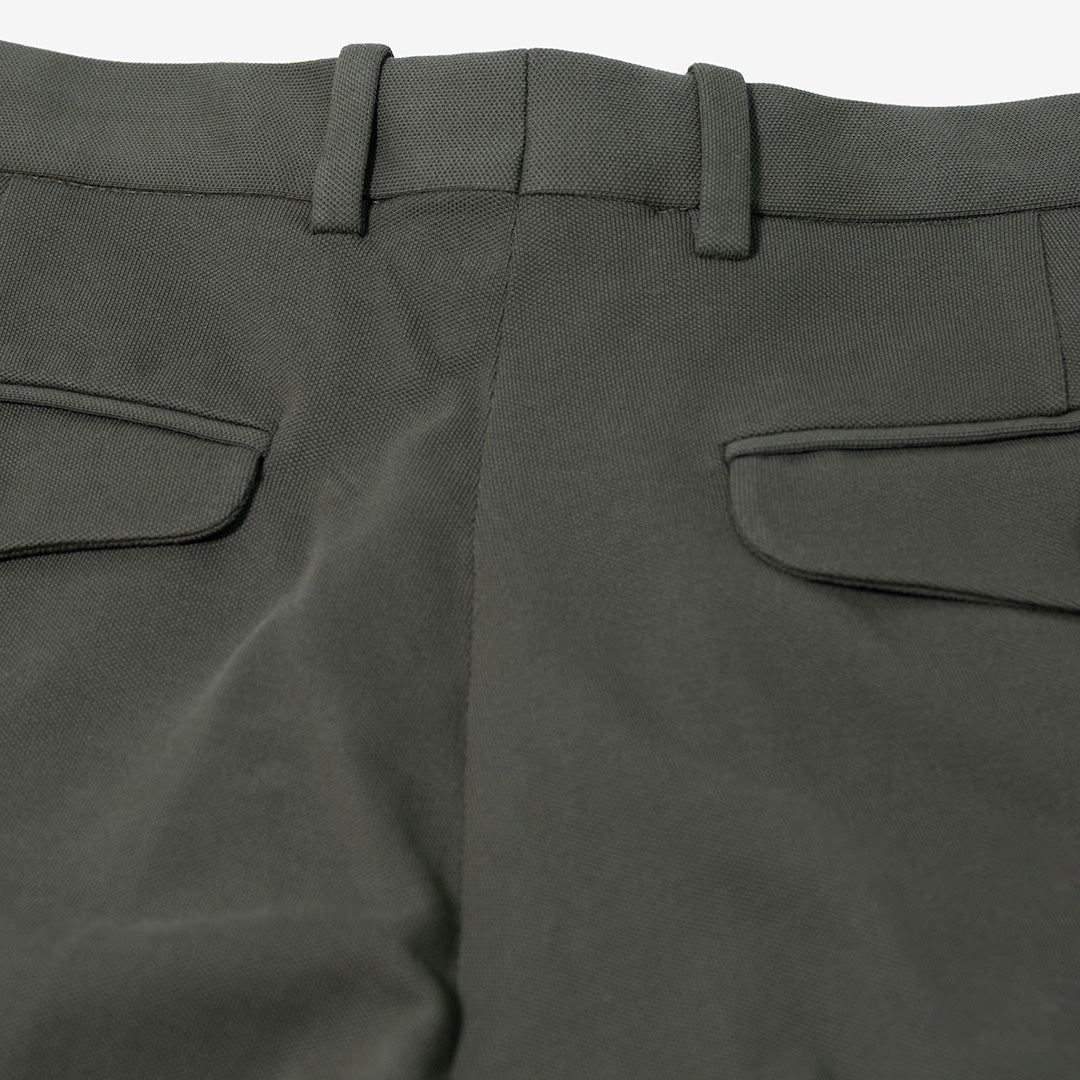 PANTALONE CIRCOLO 1901