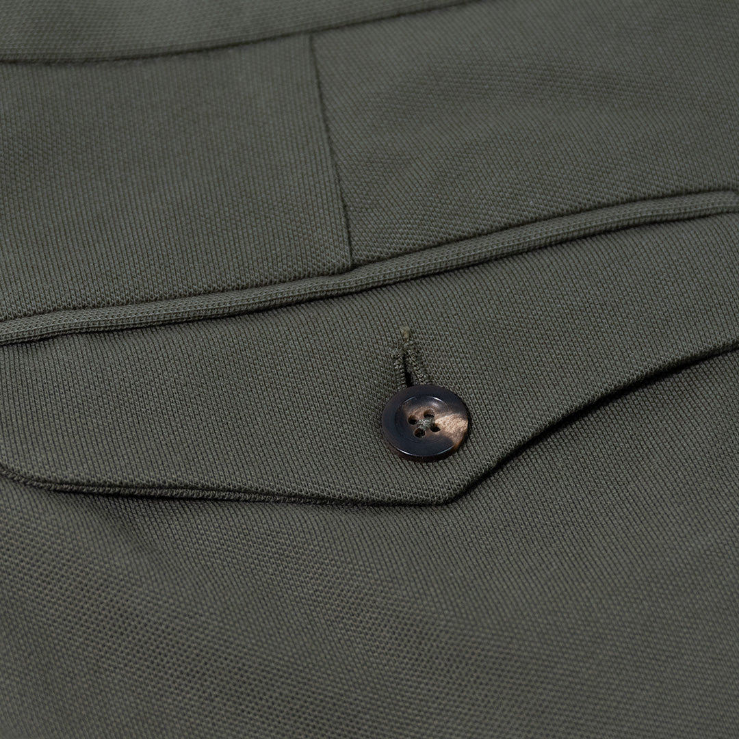 PANTALONE CIRCOLO 1901