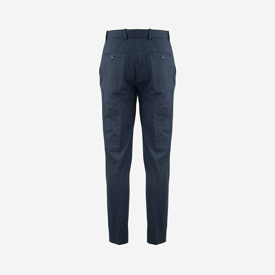 PANTALONE CIRCOLO 1901