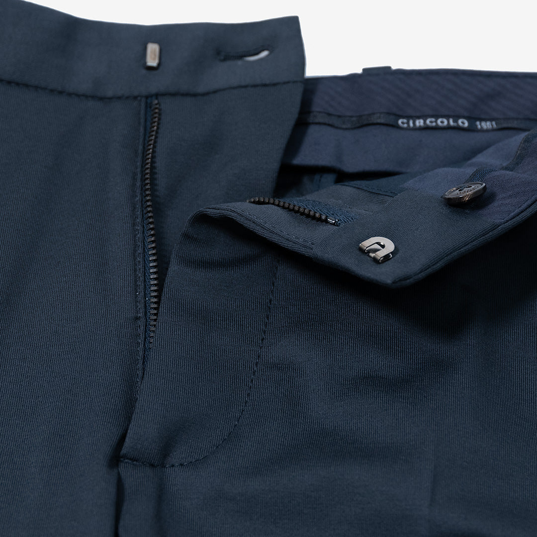 PANTALONE CIRCOLO 1901