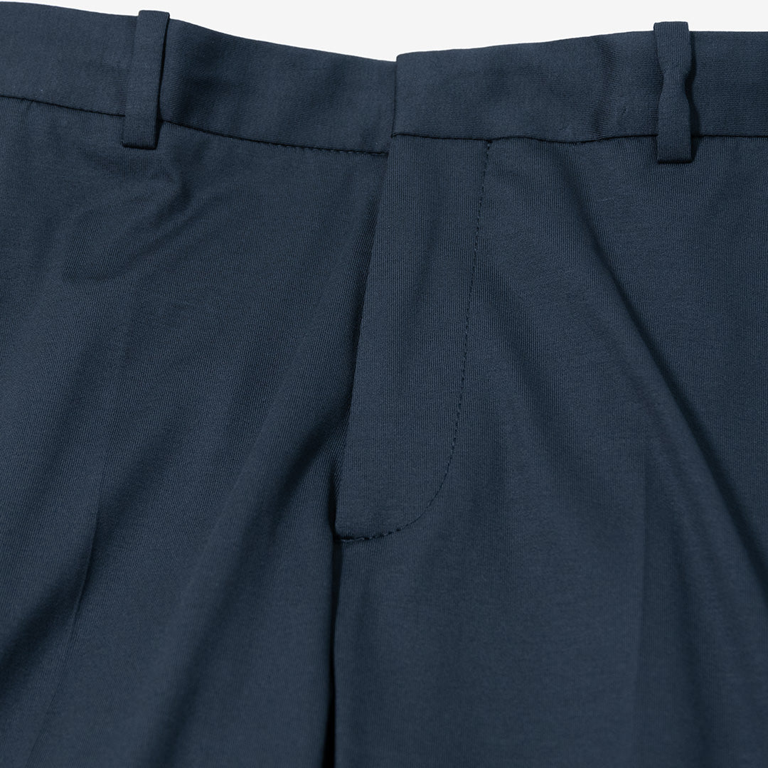 PANTALONE CIRCOLO 1901