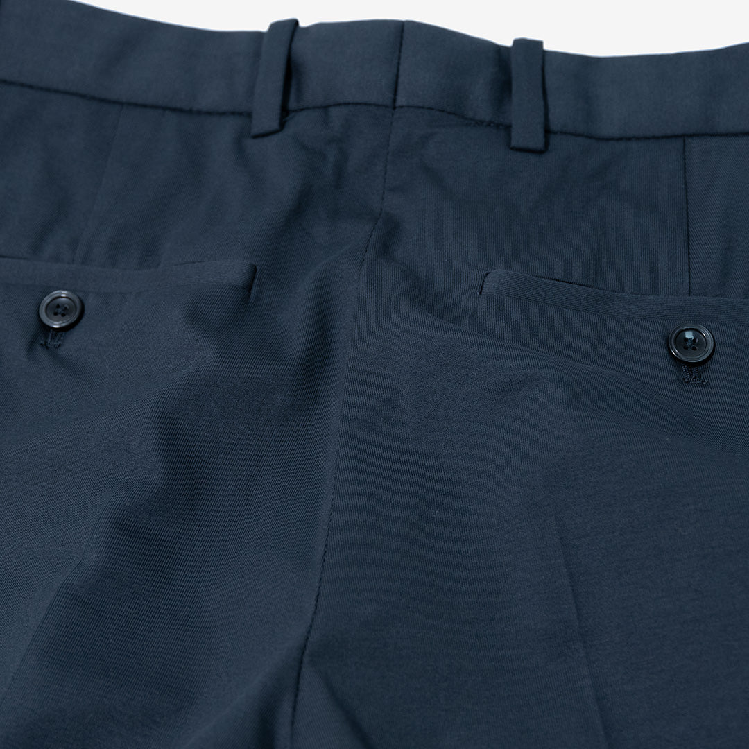 PANTALONE CIRCOLO 1901