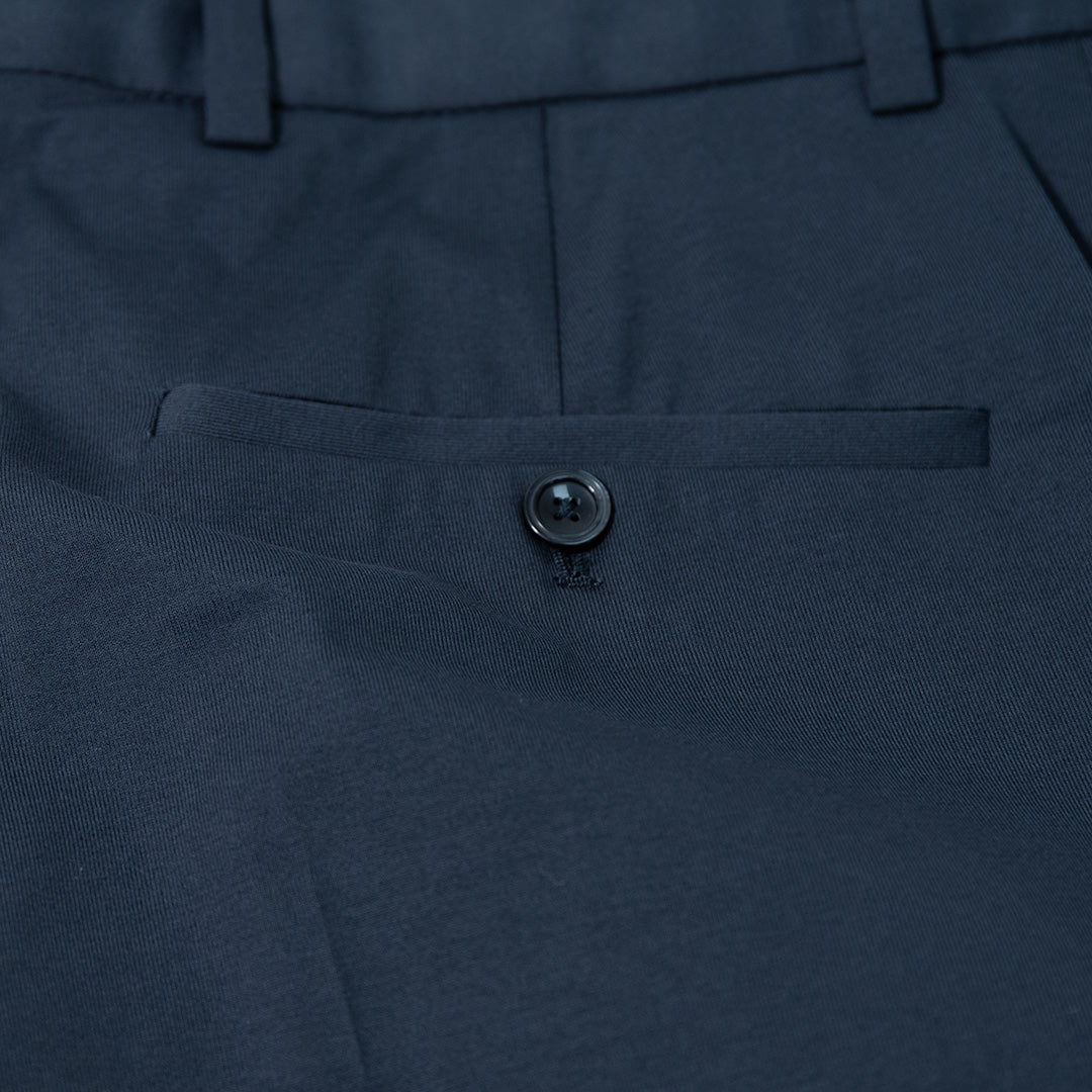PANTALONE CIRCOLO 1901