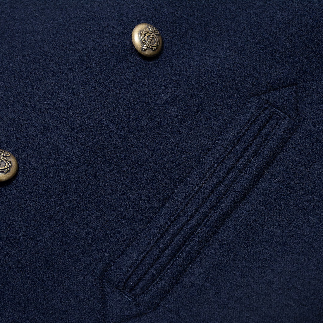 GIACCONE CIRCOLO 1901