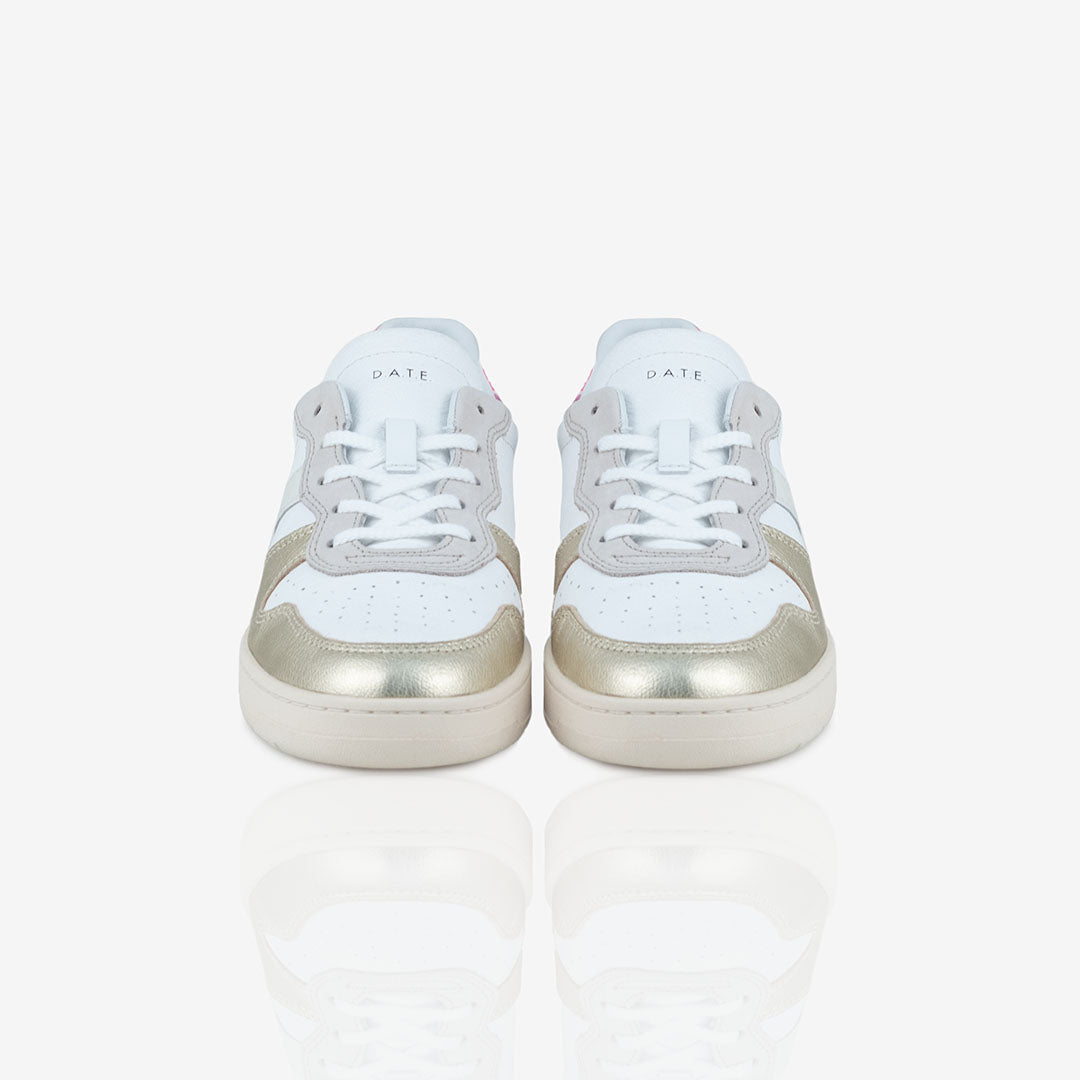 SNEAKERS D.A.T.E.