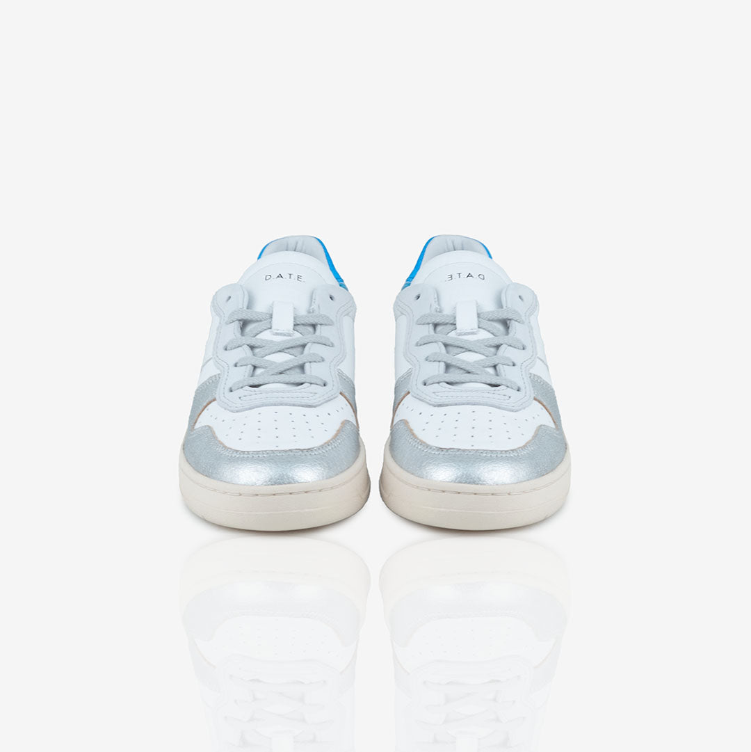 SNEAKERS D.A.T.E.