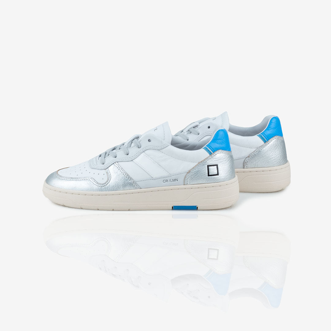 SNEAKERS D.A.T.E.