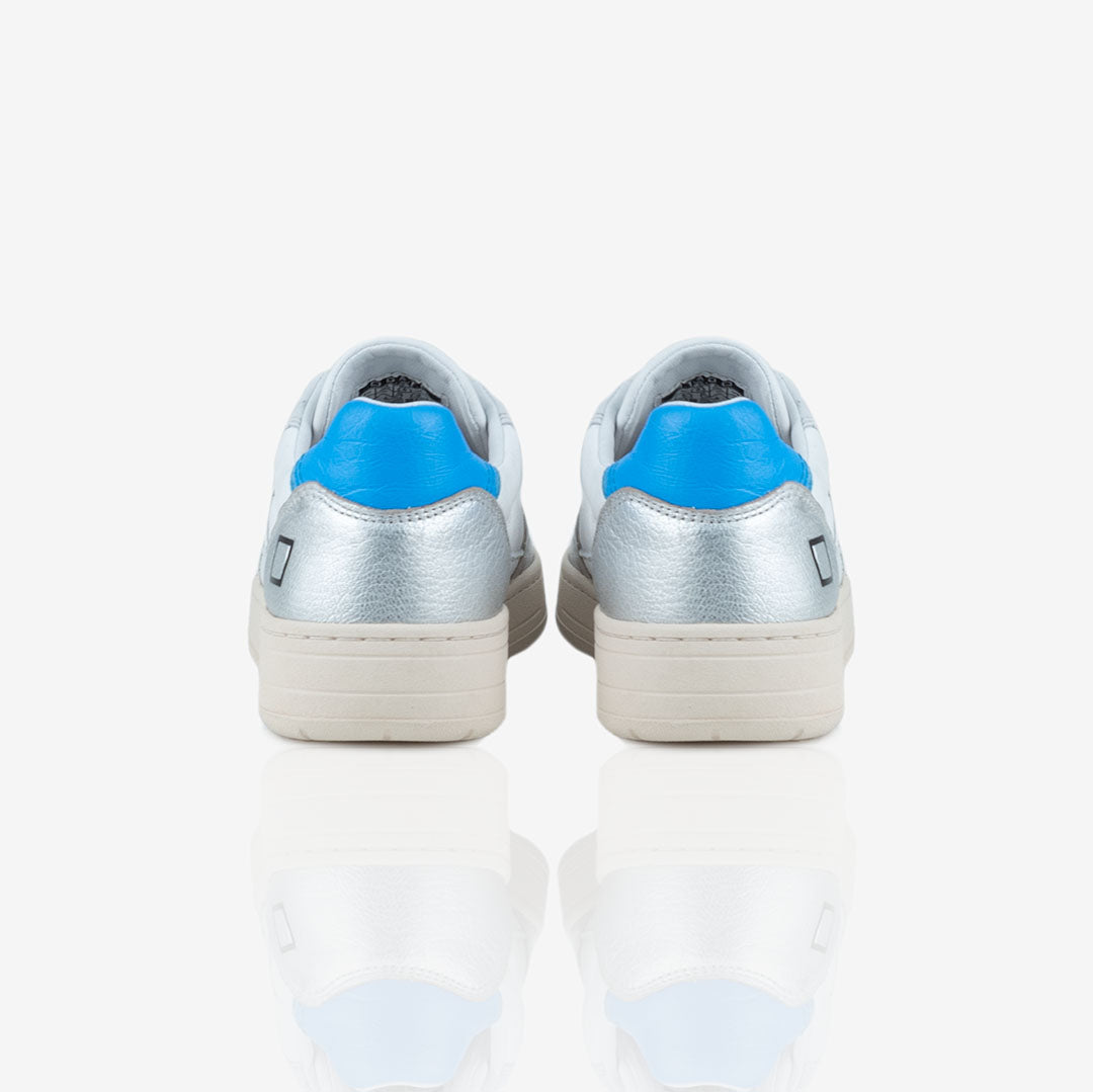 SNEAKERS D.A.T.E.