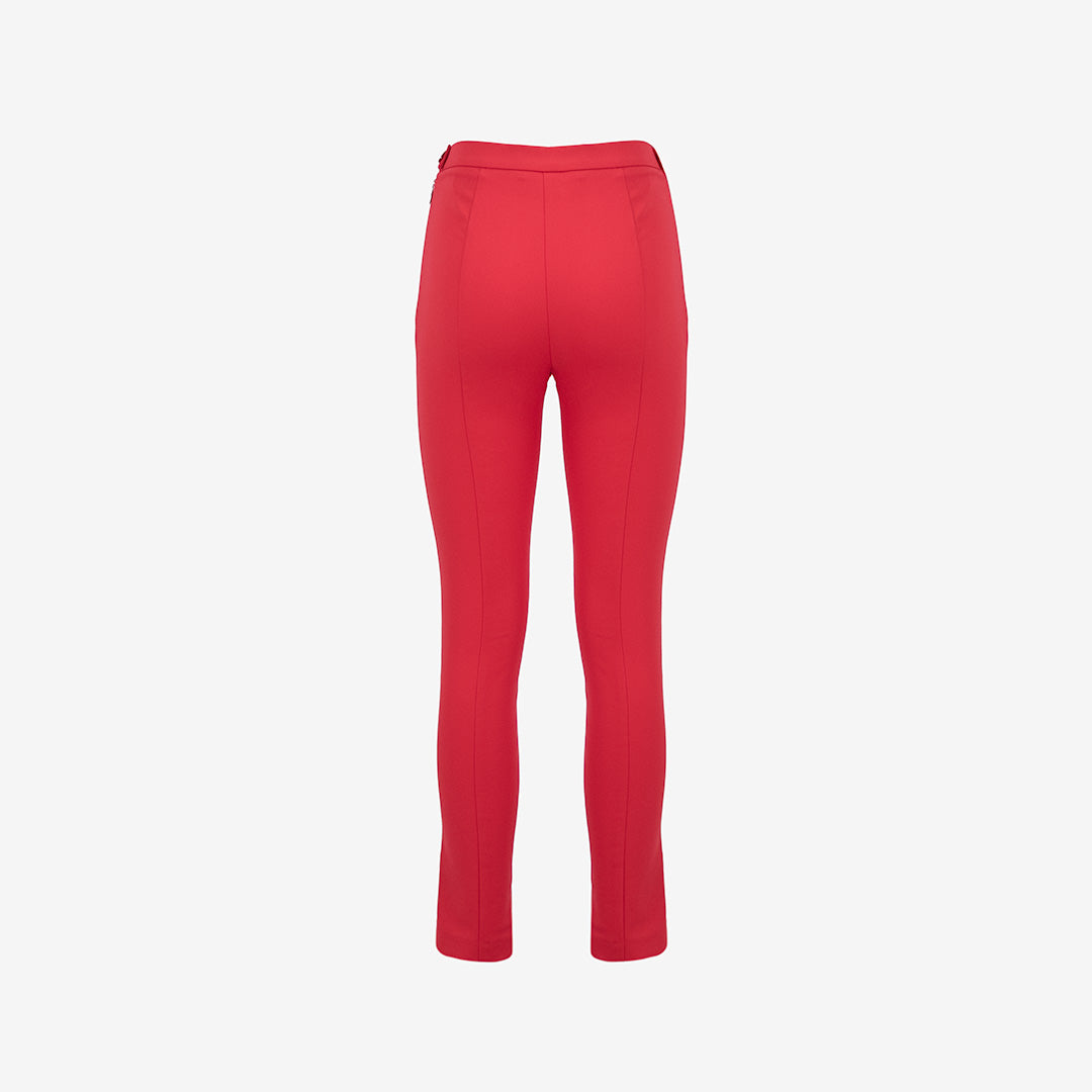 PANTALONE PATRIZIA PEPE