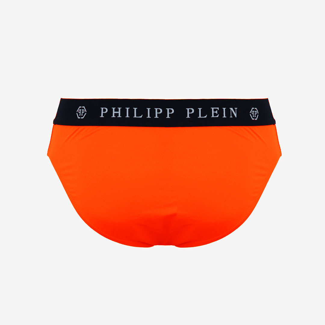 SLIP MARE PHILIPP PLEIN