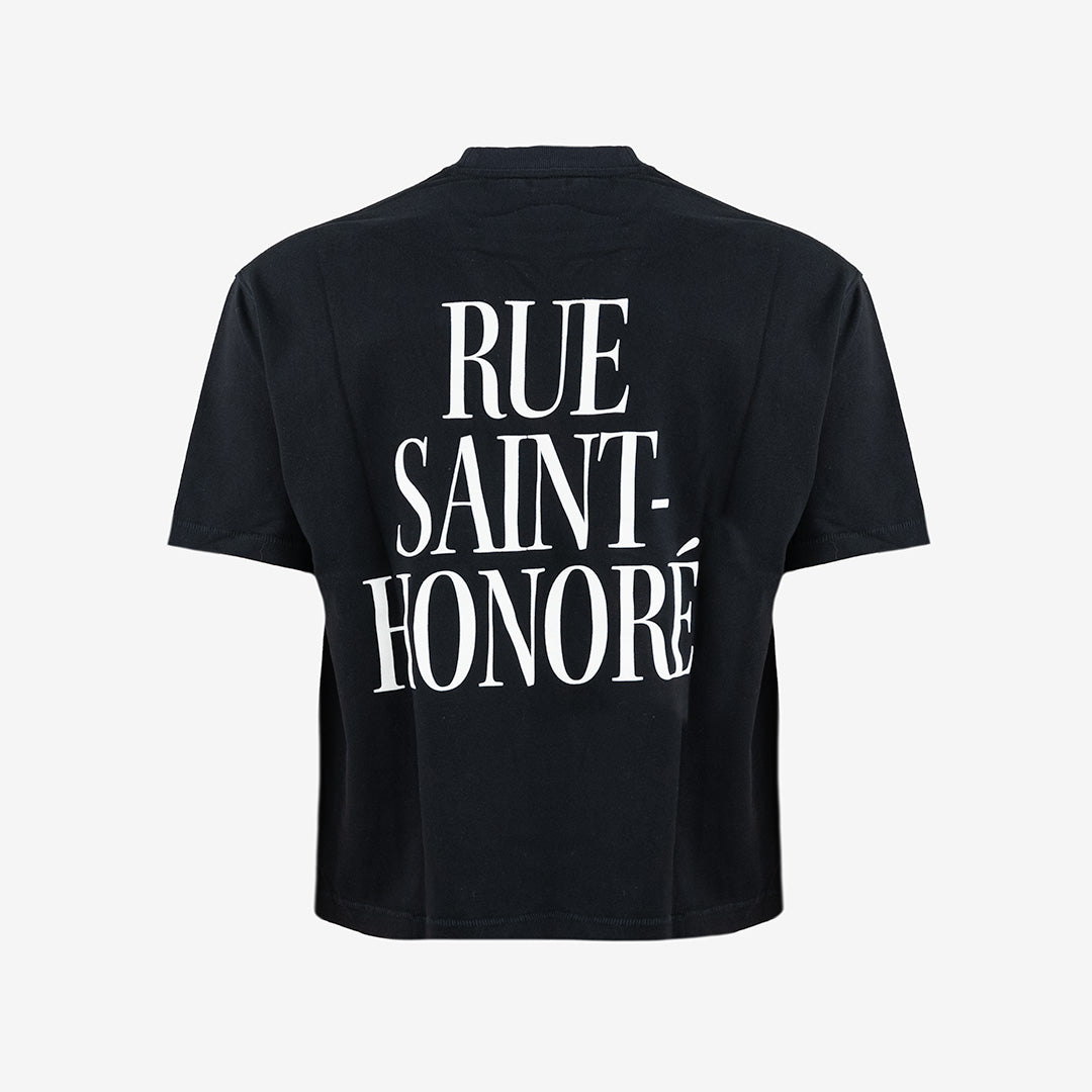 T-SHIRT 1989