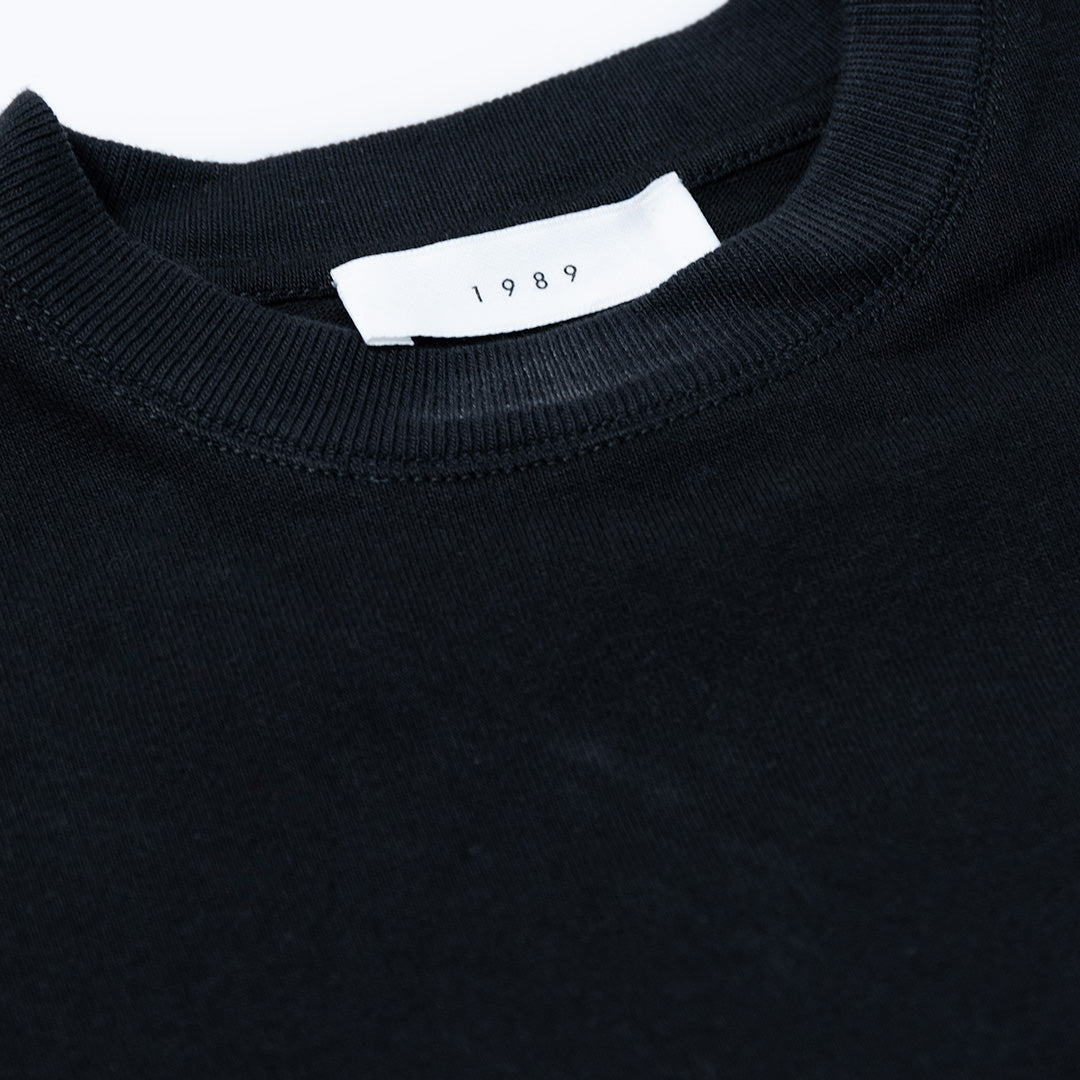 T-SHIRT 1989
