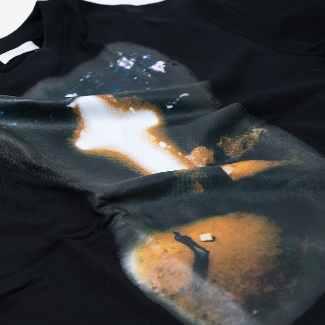 T-SHIRT 1989