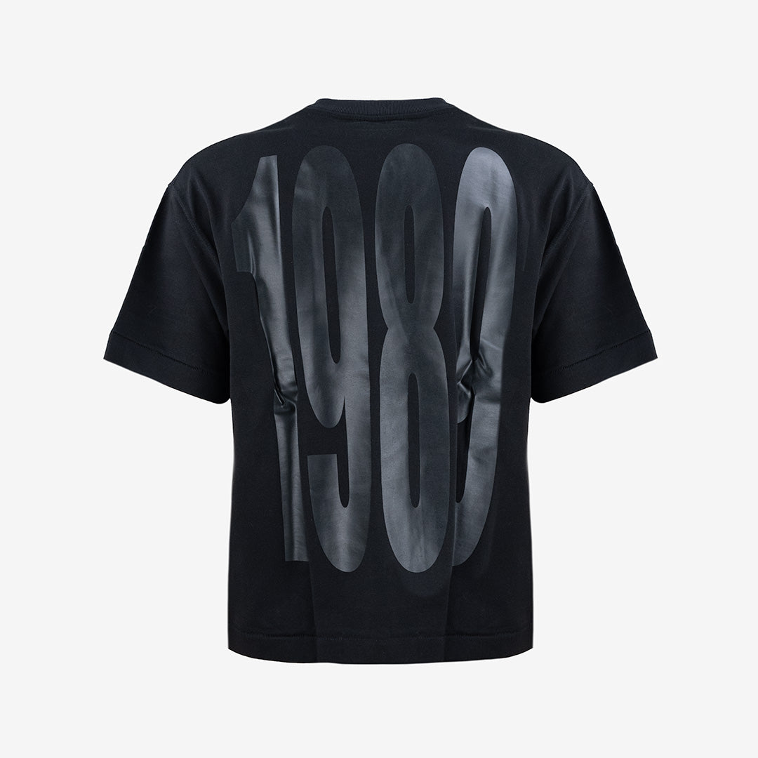 T-SHIRT 1989