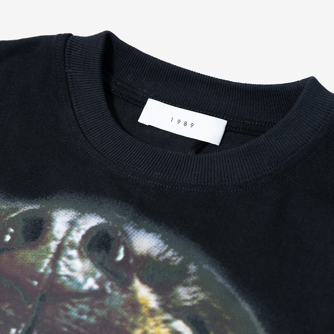 T-SHIRT 1989