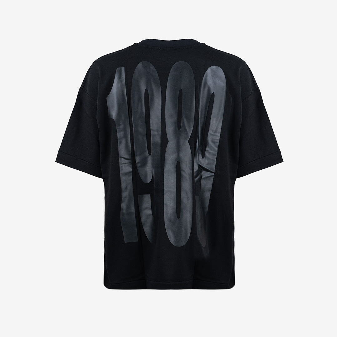 T-SHIRT 1989