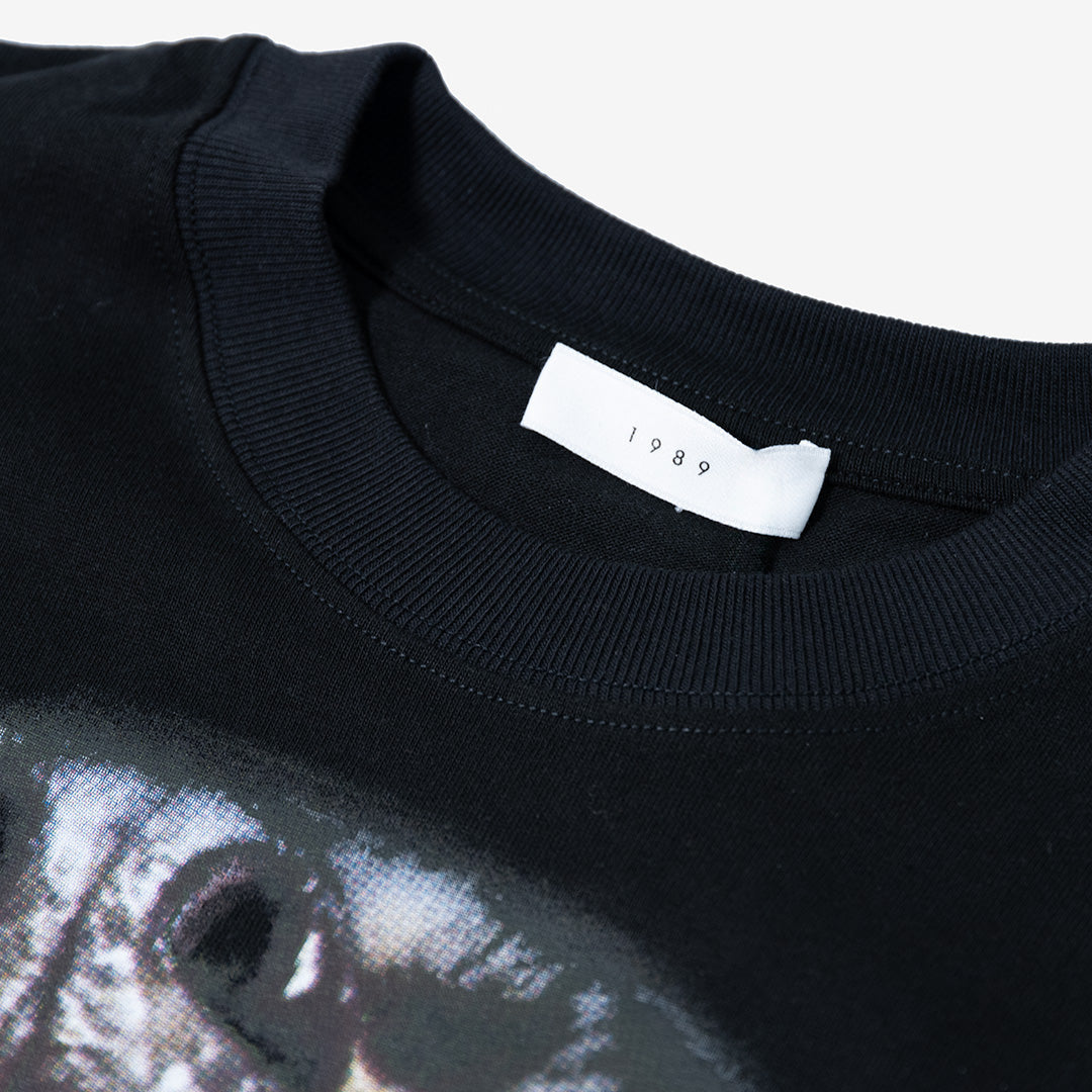 T-SHIRT 1989