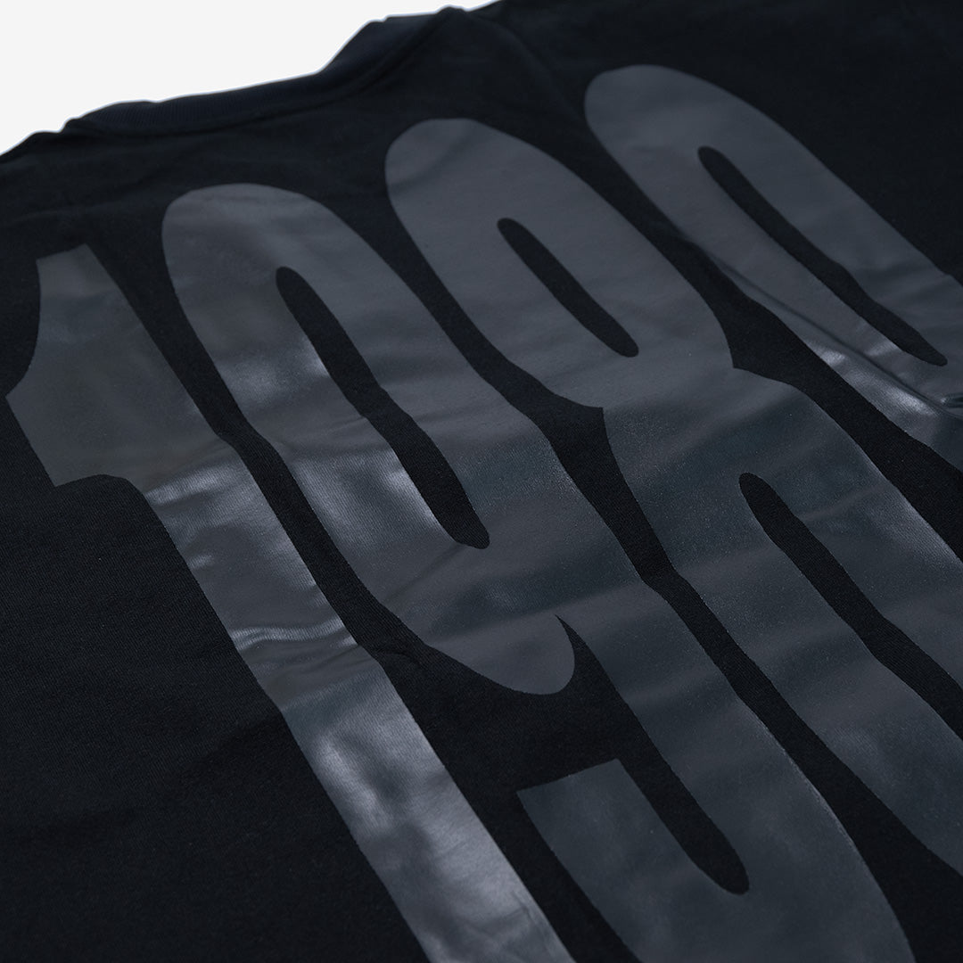 T-SHIRT 1989