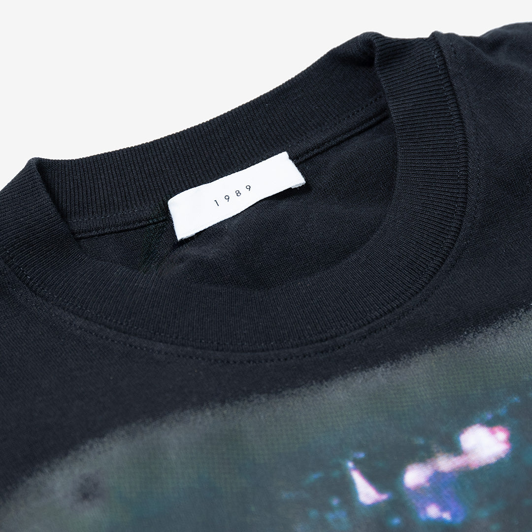 T-SHIRT 1989