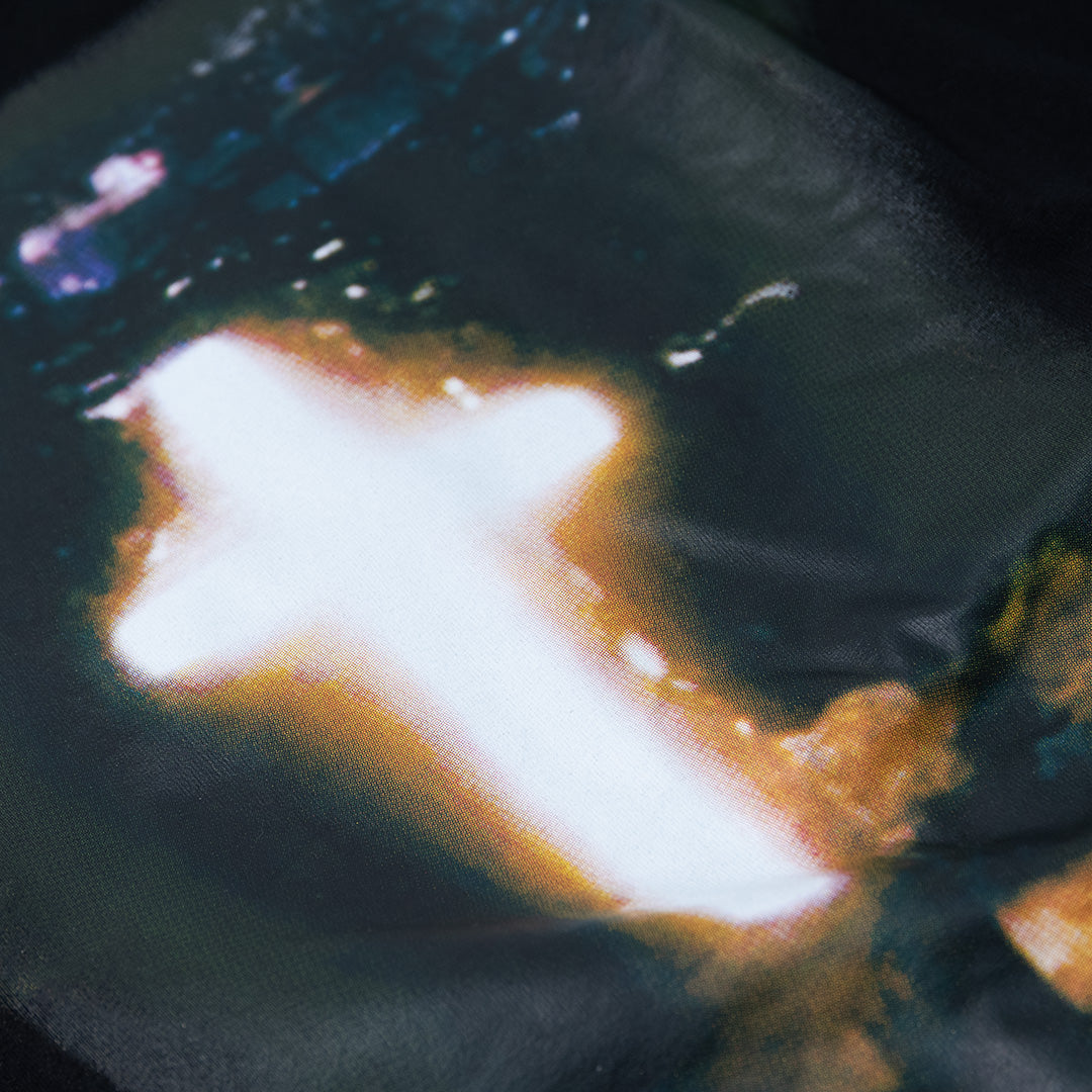 T-SHIRT 1989