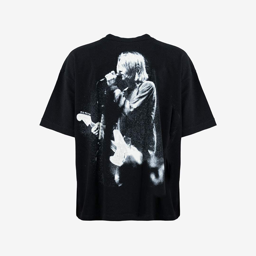 T-SHIRT 1989