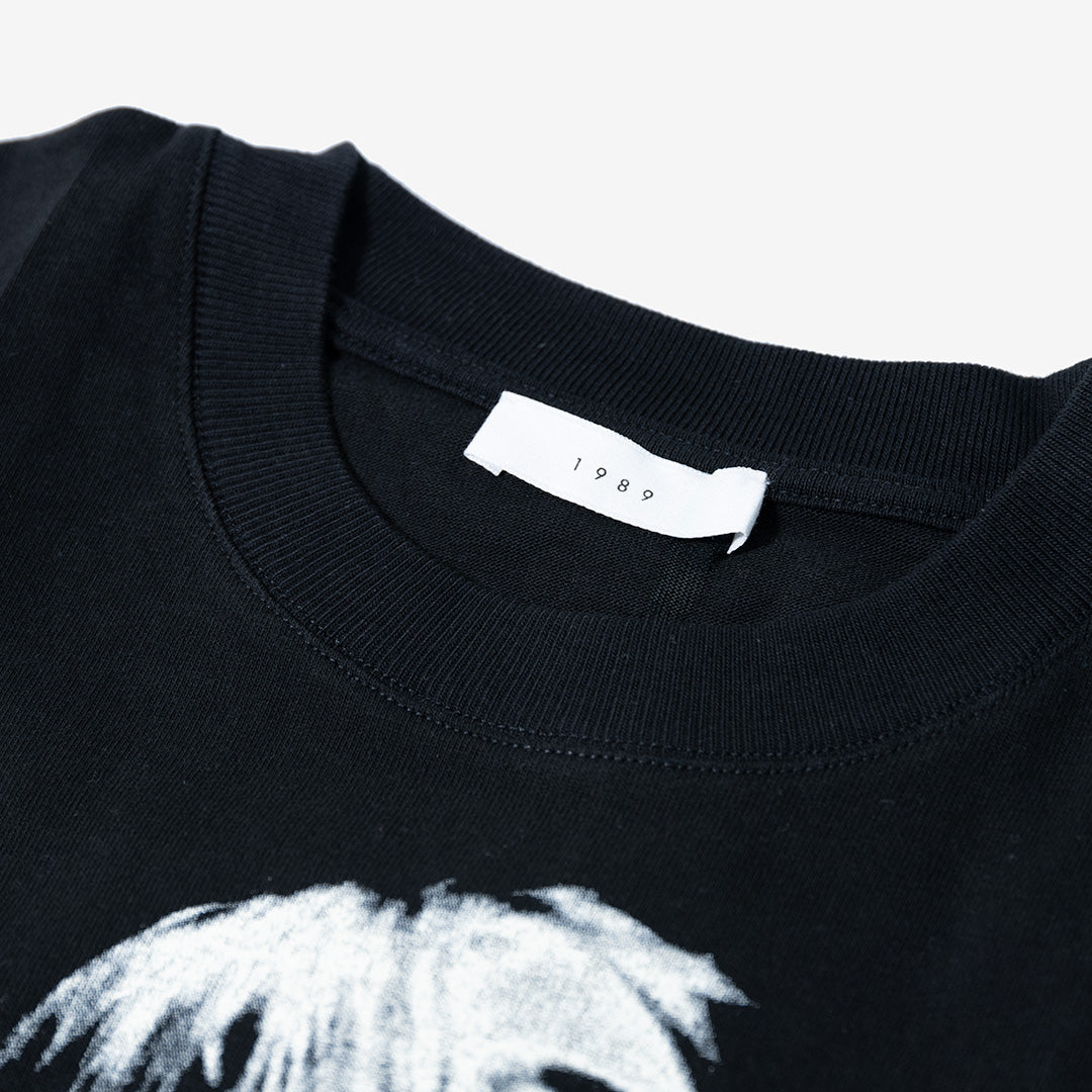 T-SHIRT 1989