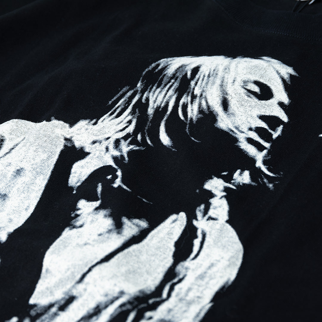 T-SHIRT 1989