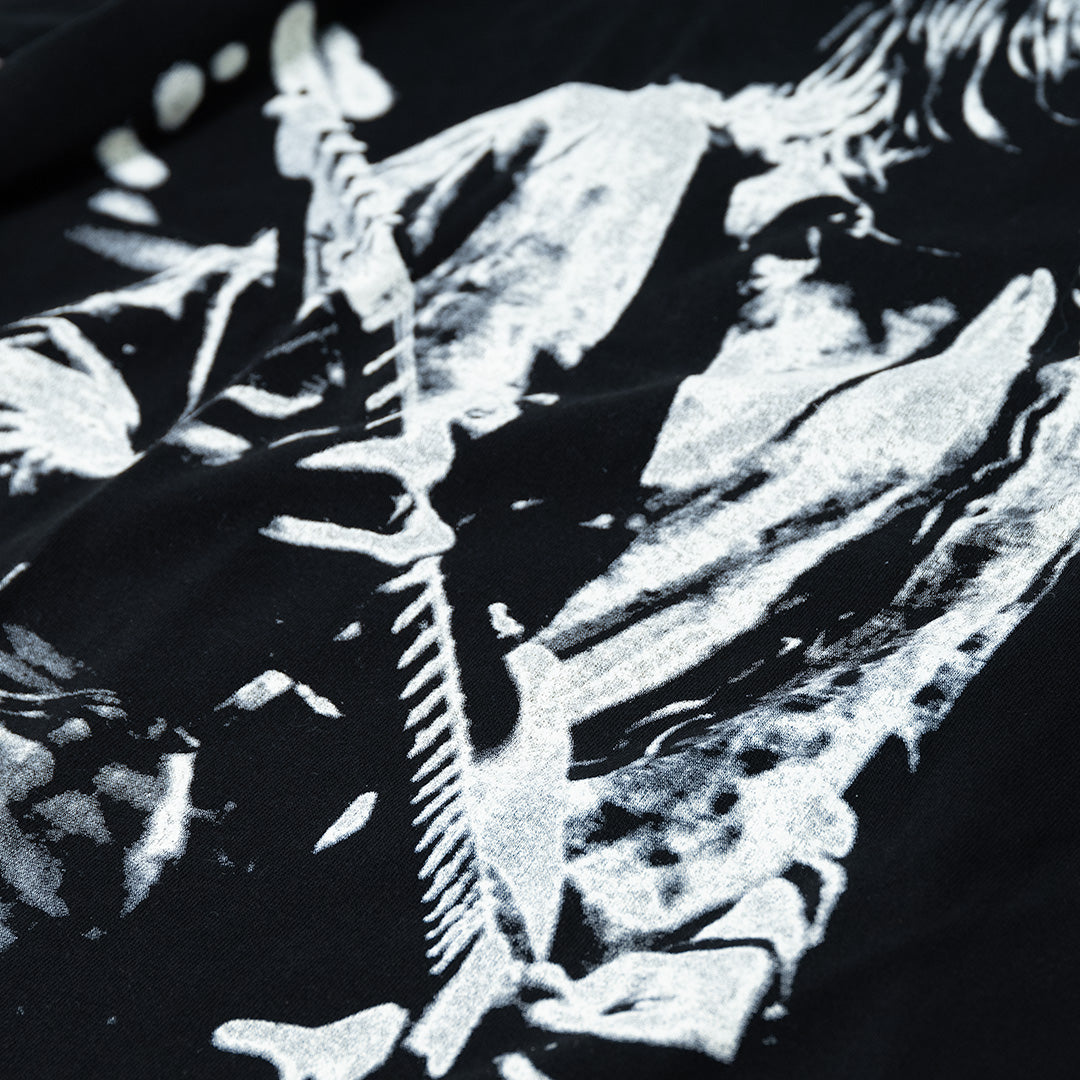T-SHIRT 1989