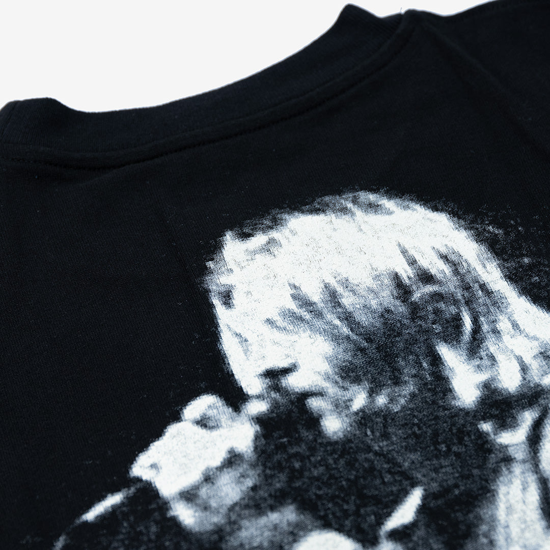 T-SHIRT 1989