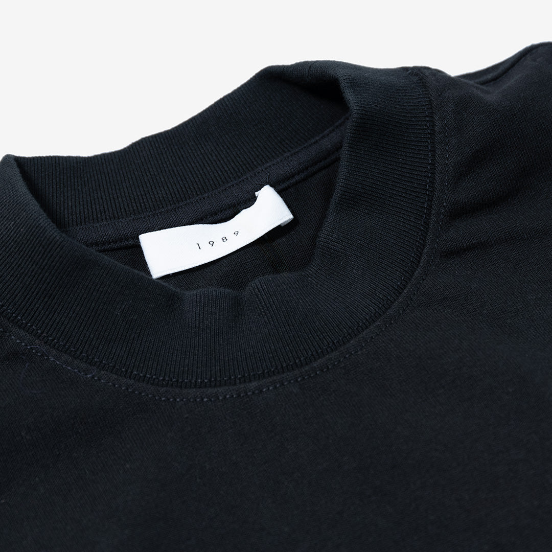 T-SHIRT 1989