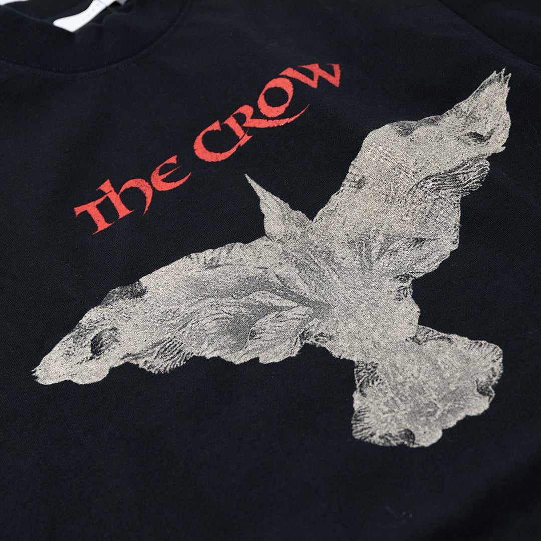T-SHIRT 1989
