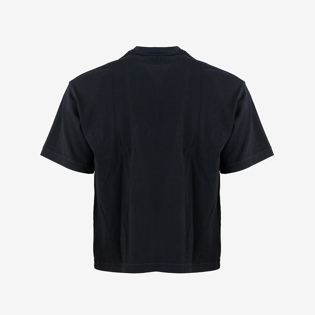 T-SHIRT 1989