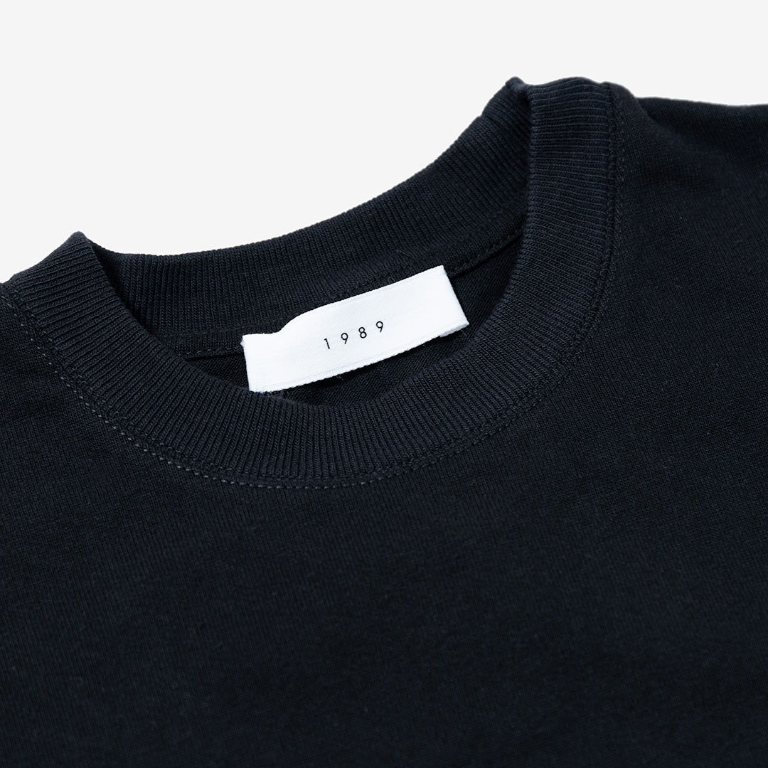 T-SHIRT 1989