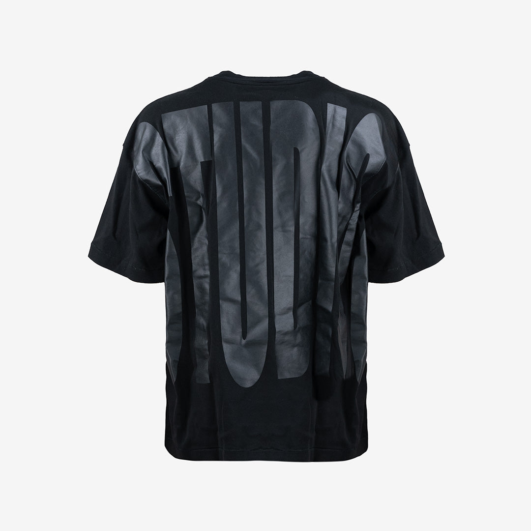 T-SHIRT 1989