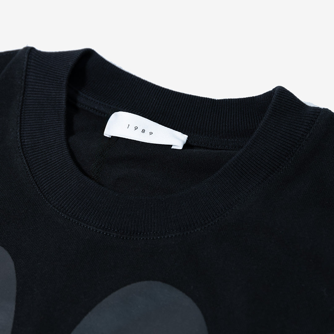 T-SHIRT 1989