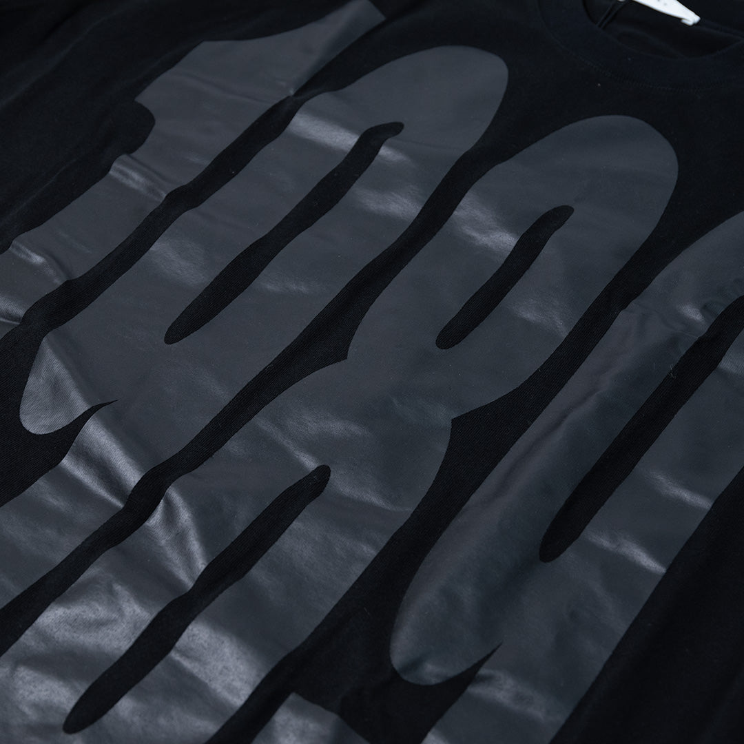 T-SHIRT 1989