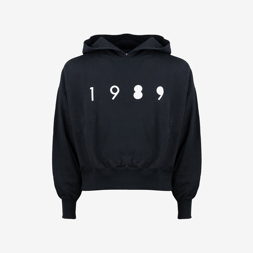 FELPA 1989