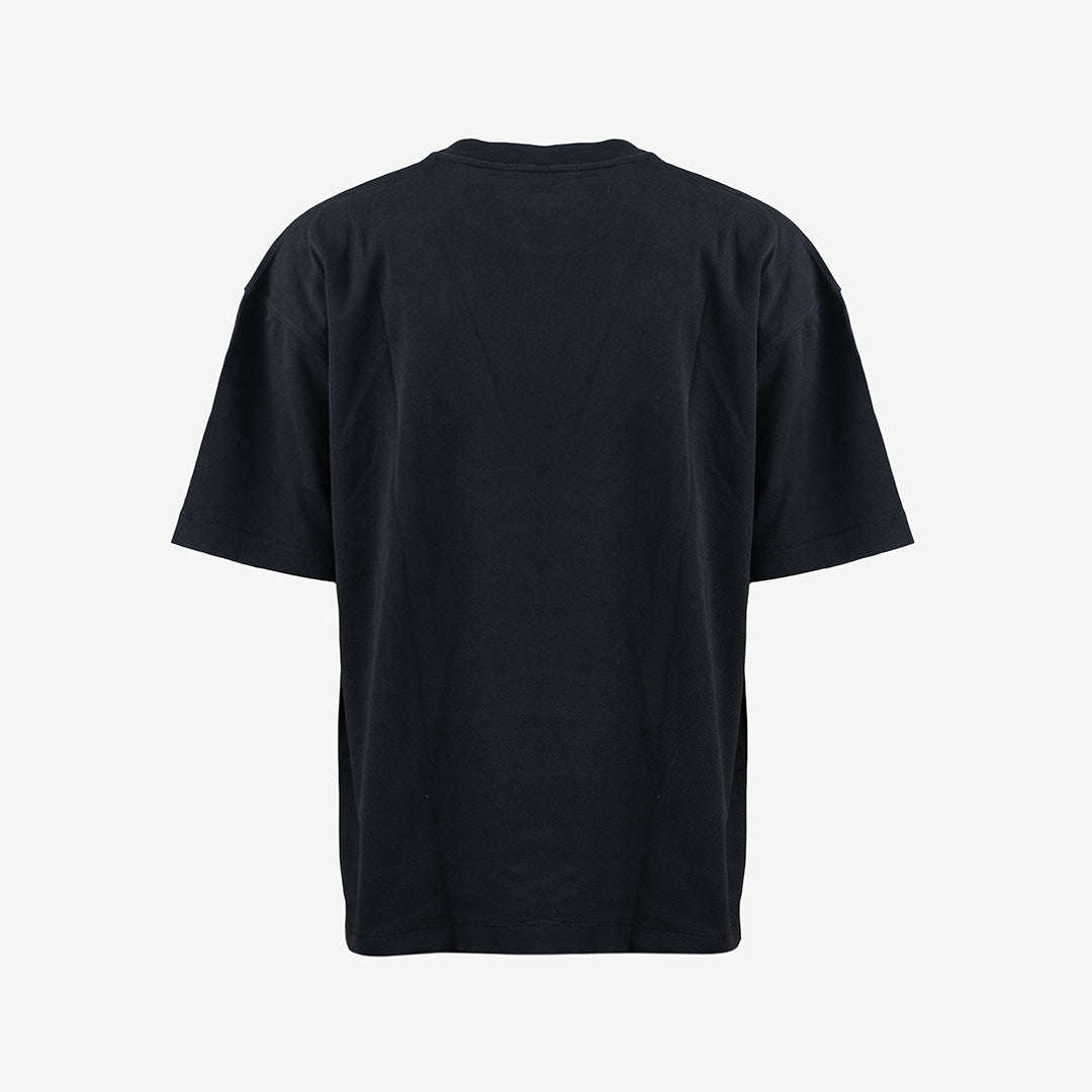 T-SHIRT 1989