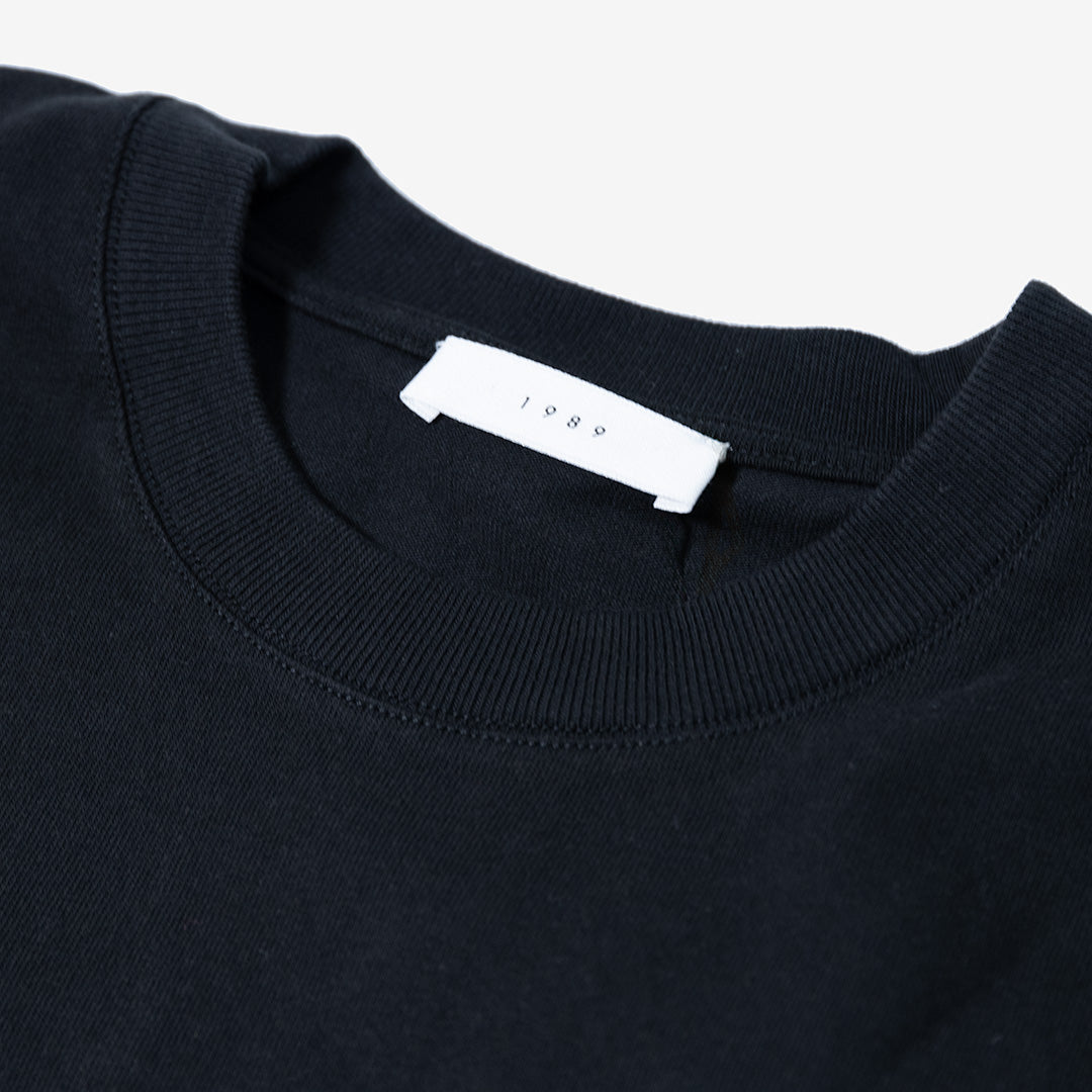 T-SHIRT 1989