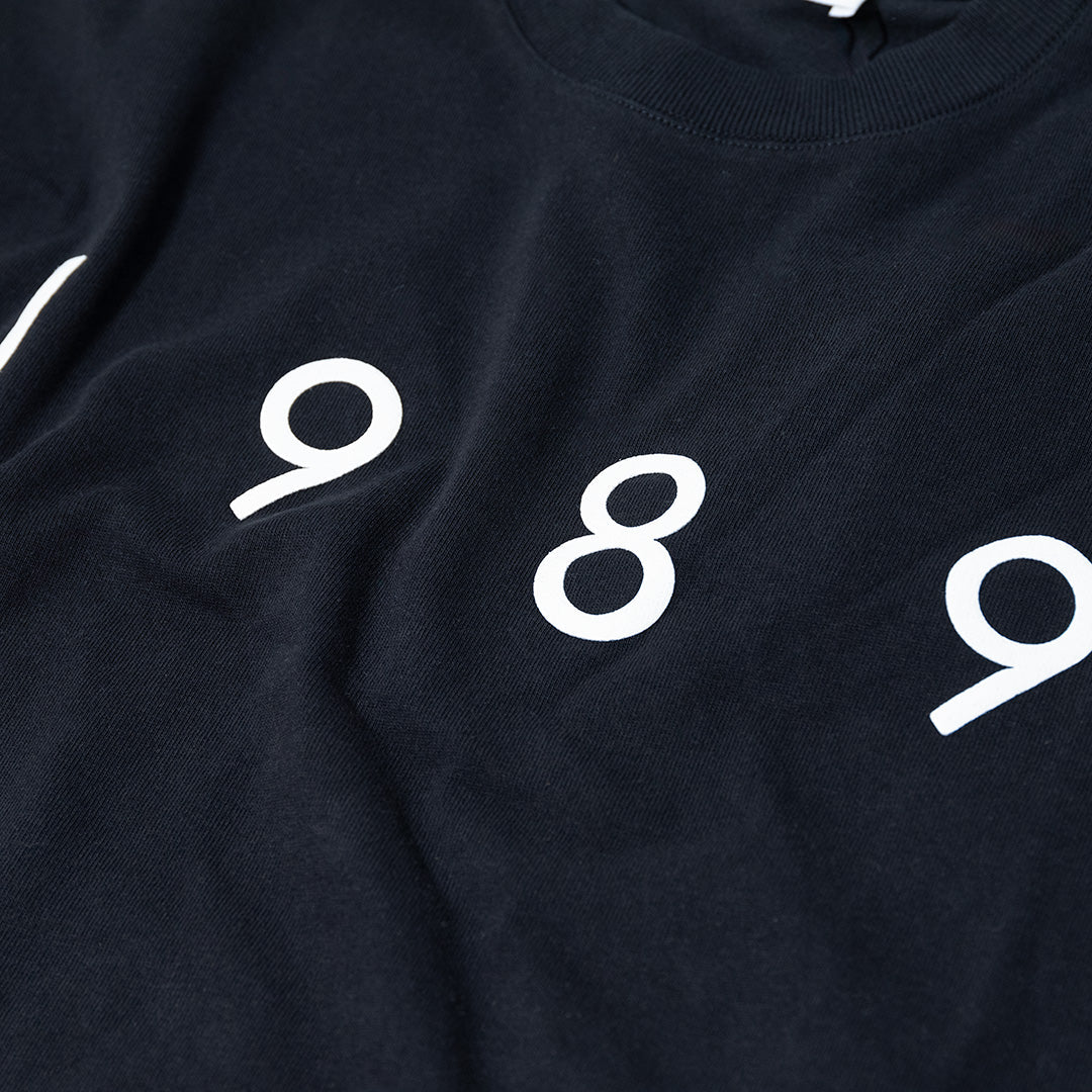 T-SHIRT 1989
