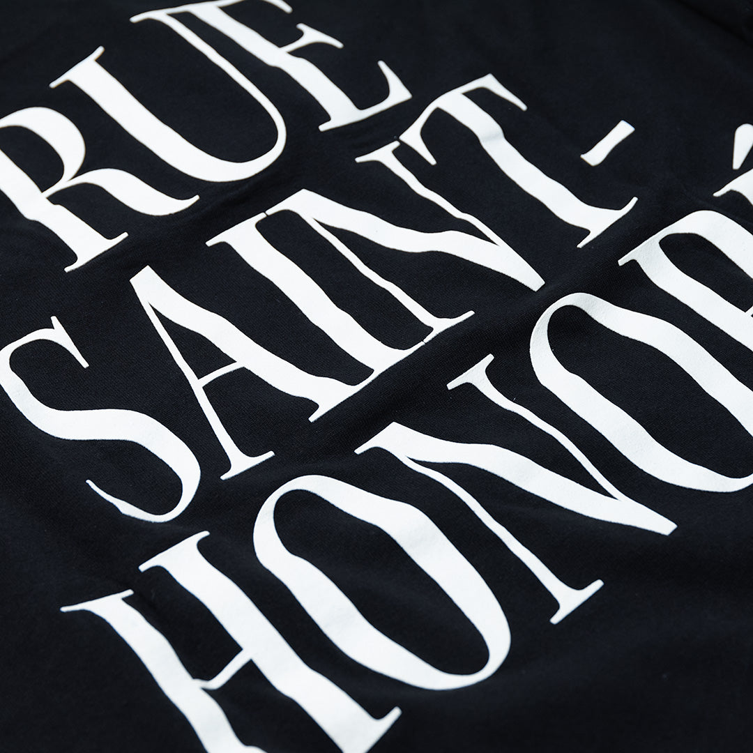 T-SHIRT 1989