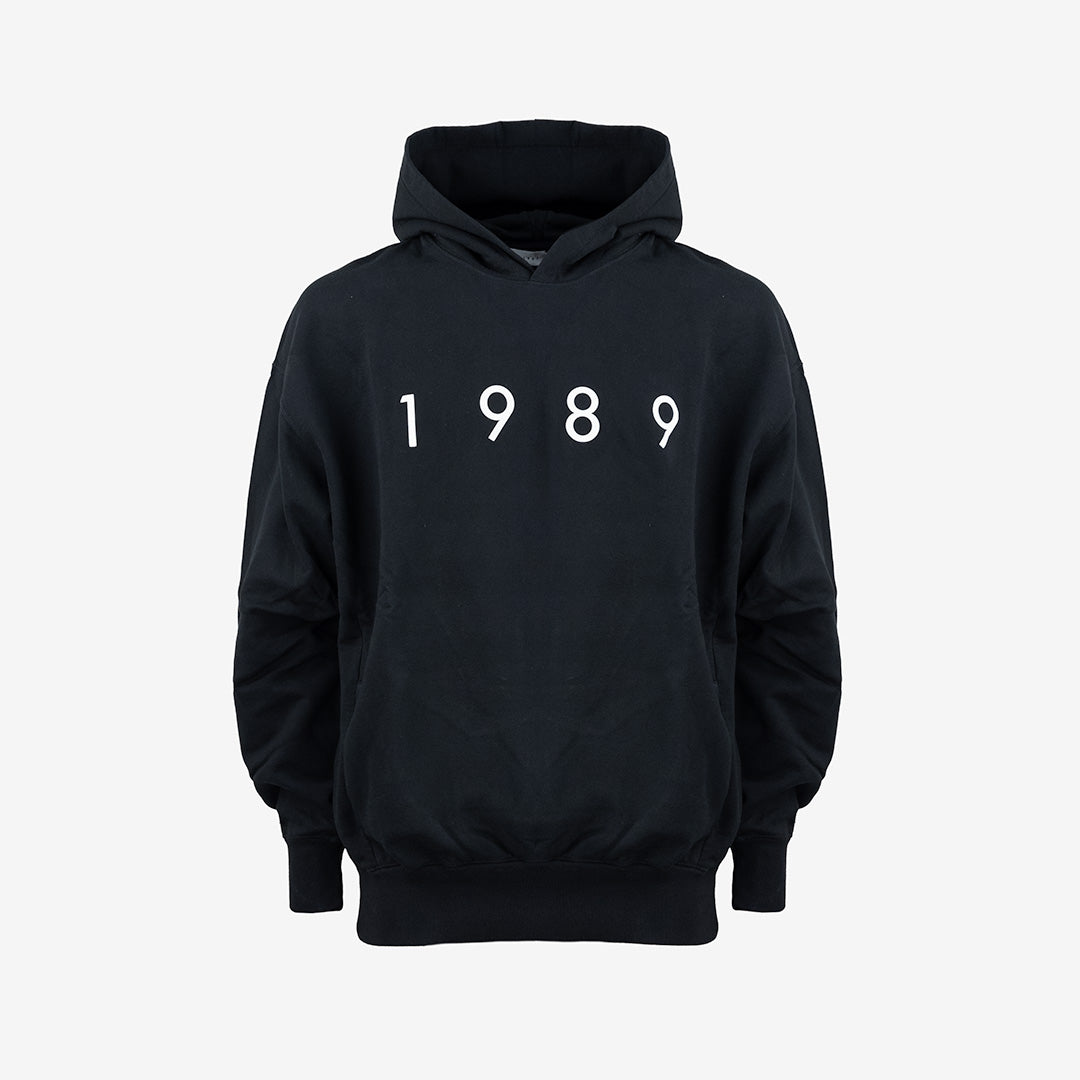 FELPA 1989